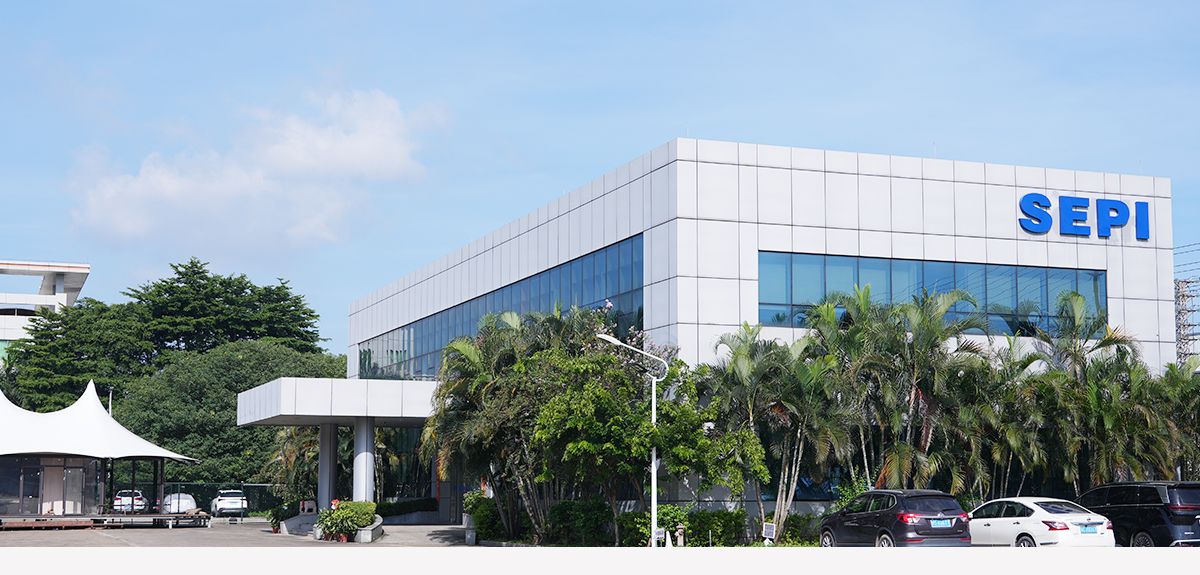 塞比官網簡介_01