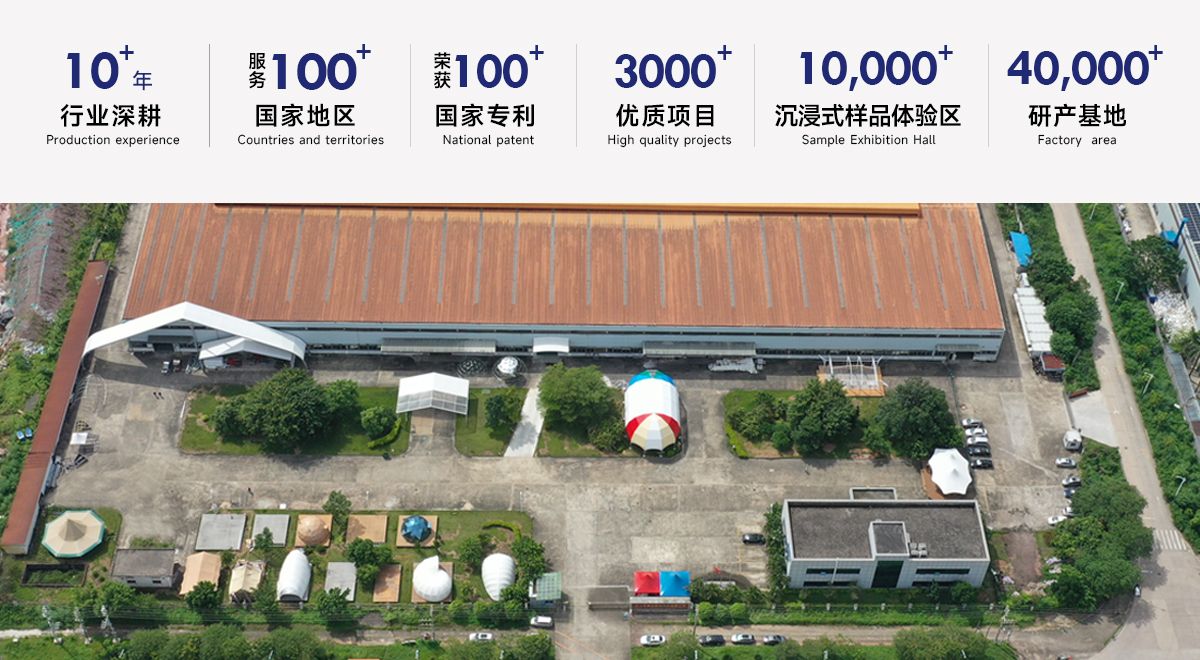 塞比官網簡介_03