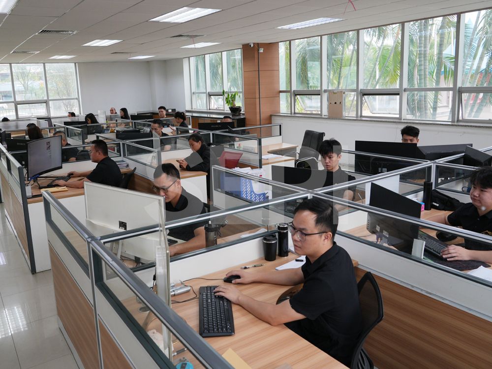 團(tuán)隊(duì)合照